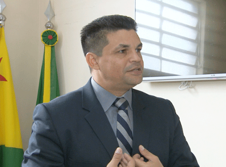 100518-politica-manoelmarcus-tvgazeta