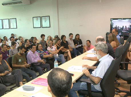 110518-politica-ufacconselho-tvgazeta