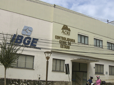 160518-cotidiano-ibge-tvgazeta
