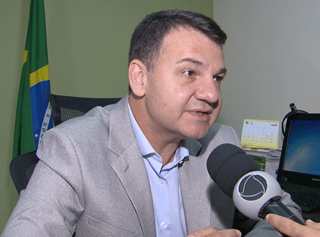 180518-politica-secretariosegurancapublica-tvgazeta