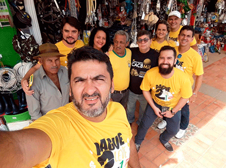 190518-politica-diaddofeiraodoimposto-cedida
