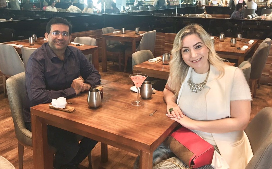 1colunadedomingo130518