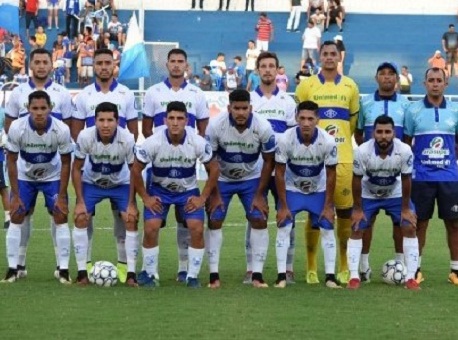 210518-esporte-galo-rodada-seriec