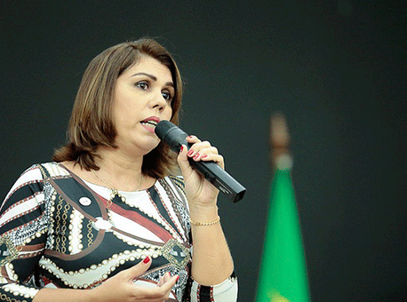210518-politica-guidaaquino-vozdonorte