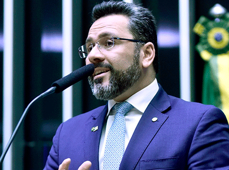 220518-politica-alanrick-assessoriaparlamentar