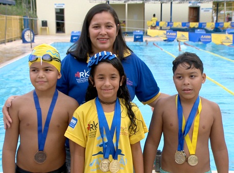 230518-esporte-natacao-copa-centro-oeste