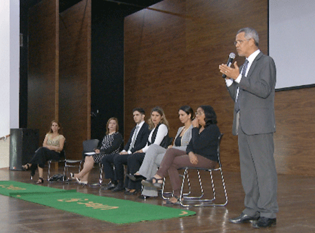 230518-politica-forumdebatesestatuto-tvgazeta