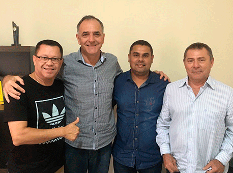 230518-politica-pdtchapafederal-cedida