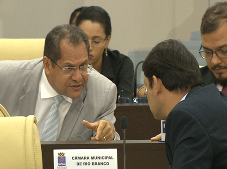 230518-politica-robertoduarteeduardofarias-tvgazeta