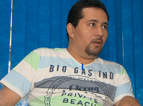 240518-politica-rubicleis-tvgazeta