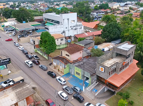 250518-politica-postoscombustivel-tvgazeta