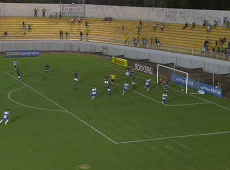 280518-esporte-atleticobotafogoparaiba-tvgazeta