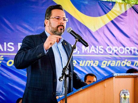 300518-politica-alanrick-assessoriparlamentar
