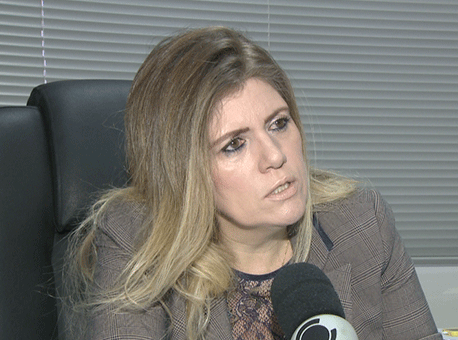 300518-politica-alessandramarques-tvgazeta