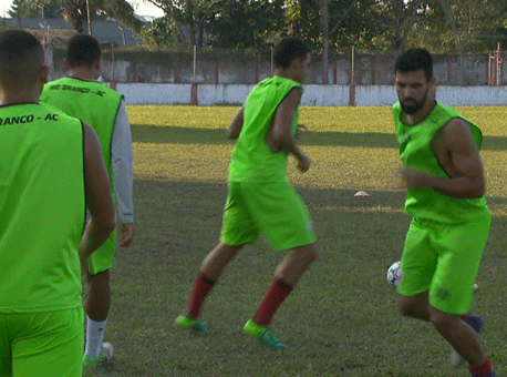 310518-esporte-riobranco-tvgazeta