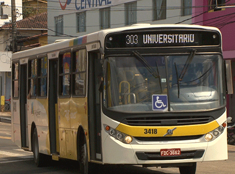 310518-politica-onibus-tvgazeta