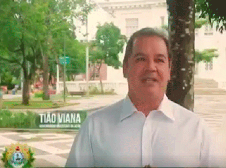010118-politica-pronunciamentooficial-cedida