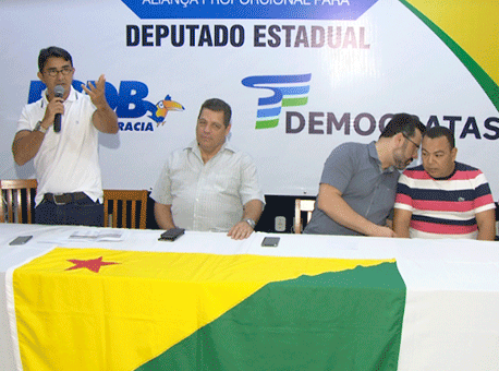 010618-politica-dempsdb-tvgazeta