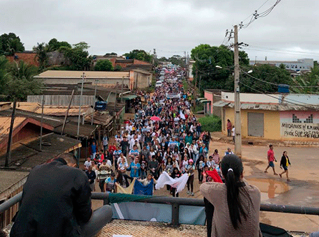 030618-cotidiano-romariadaterra-rutembergcrispim
