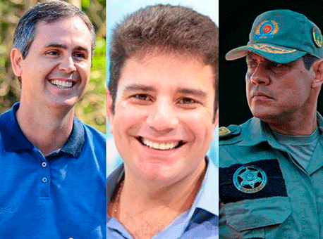 040618-politica-pesquisadelta-cedida