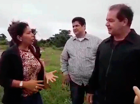 050618-politica-tiaojordao-reproducao2