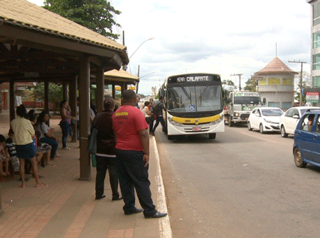 060618-politica-onibus-tvgazeta2
