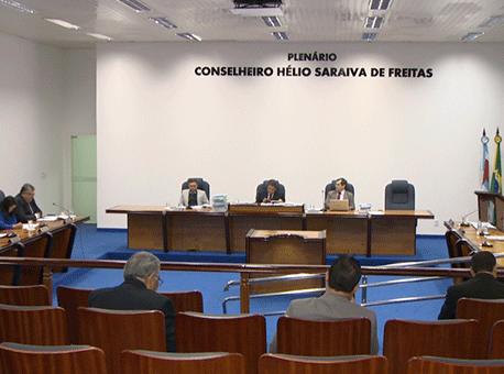 070618-politica-tce-tvgazeta