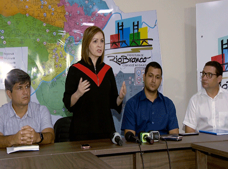 080618-politicas-socorroneri-tvgazeta