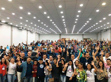 110618-politica-juventudepdt-cedida