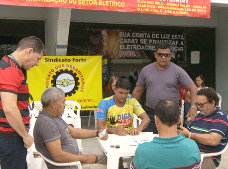110618-politica-sindicatodosurbanitarios-tvgazeta