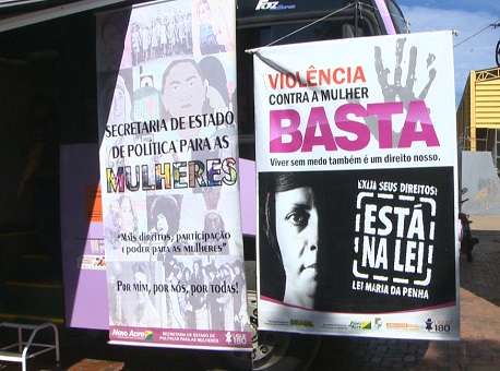120618-politica-campanha-contra-violencia