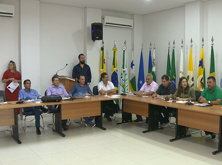 120618-politica-tceamac-cedida