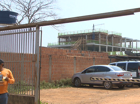 130618-politica-shoppingpopular-tvgazeta