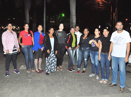 150618-cotidiano-lupus-cleriston