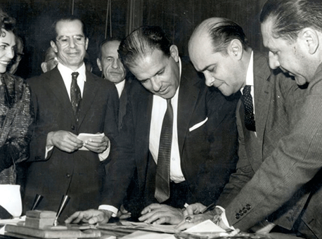 150618-politica-assinaturalei4070acreestado-reproducao