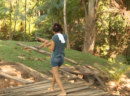 180618-politica-falta-de-acesso-pontes