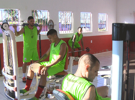 190618-esporte-estrelaotreino-tvgazeta