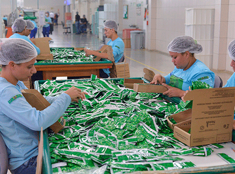 190618-politica-natex-alexandrenoronhaagenciadenoticiasdoacre