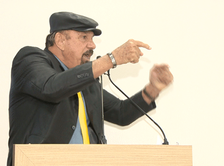 190618-politica-nlima-tvgazeta