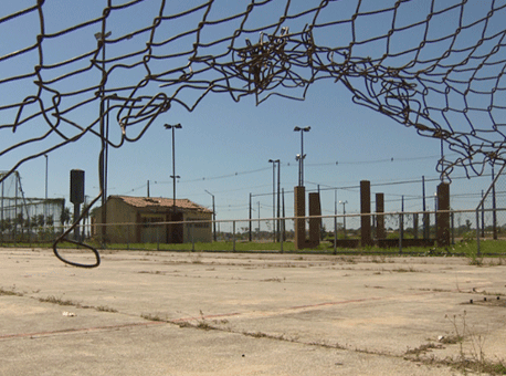 190618-politica-quadrasabandonadas-tvgazeta