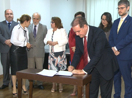 190618-politica-termo-cooperacao