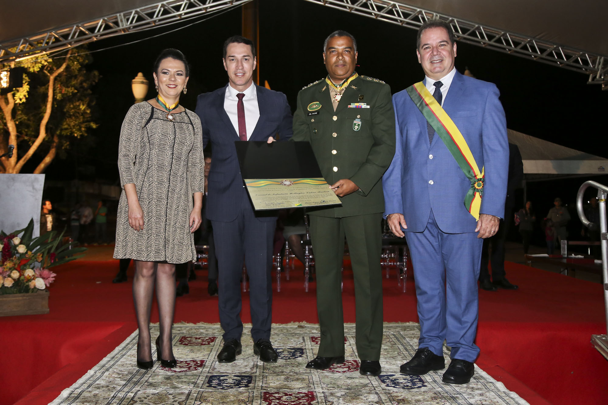 1colunadedomingo170618