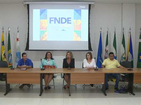 200618-politica-reunião fnde