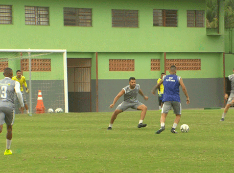 220618-esporte-atleticoacriano-tvgazeta
