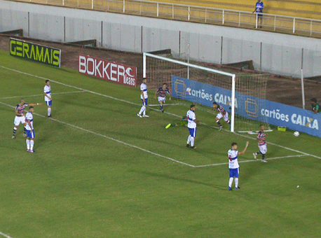 250618-esporte-galovencessantacruz-tvgazeta