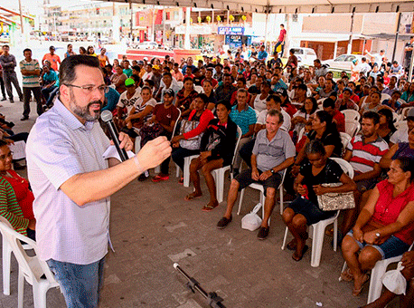 250618-politica-alanrick-assessoriaparlamentar