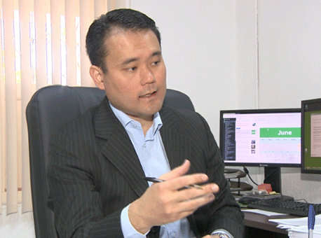 250618-politica-promotoglauciooshiro-tvgazeta2