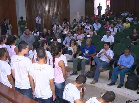 250618-politica-semana-contradrogas