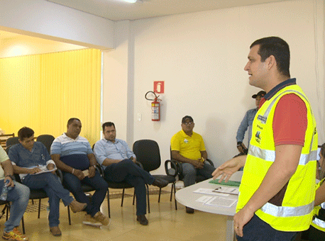 260618-politica-conselhotarifario-tvgazeta