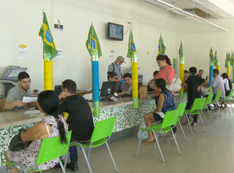 260618-politica-hospitaldasclinicas-tvgazeta